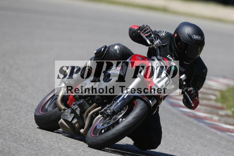 /16 16.05.2025 PROMAX ADR/Gruppe gruen/79